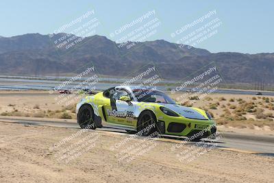 media/Oct-18-2025-PCA San Diego (Sat) [[653db1c827]]/3-Orange/Session 3 (Turn 9 Inside)/